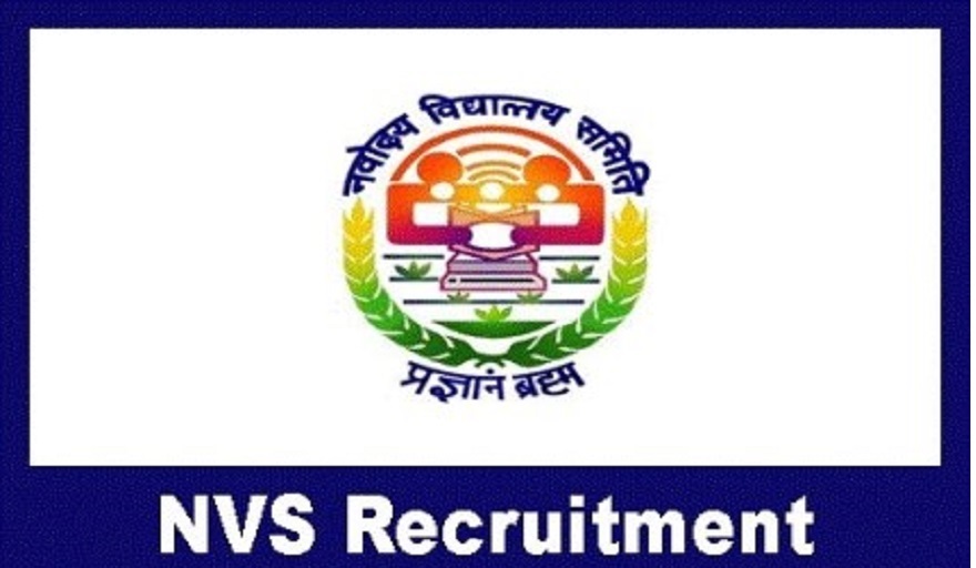 NVSRecruitment2019