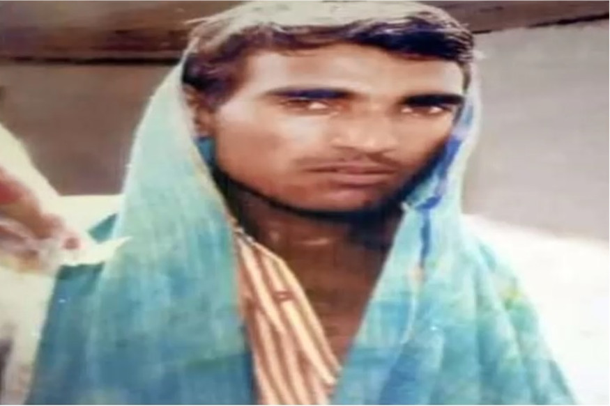 Youth killed in police custody in Churu चूरू में पुलिस हिरासत में युवक की मौत