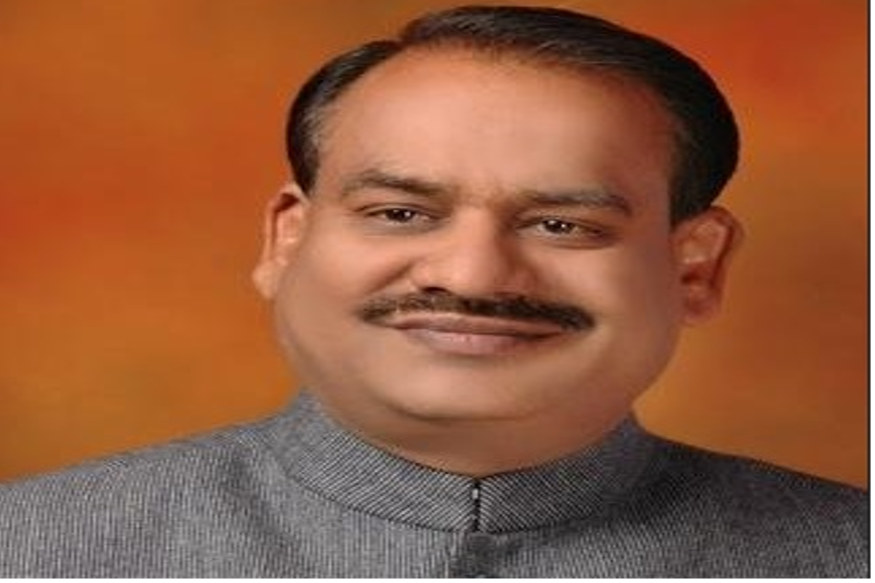 Prabodhan program in Rajasthan assembly राजस्थान विधानसभा में प्रबोधन कार्यक्रम