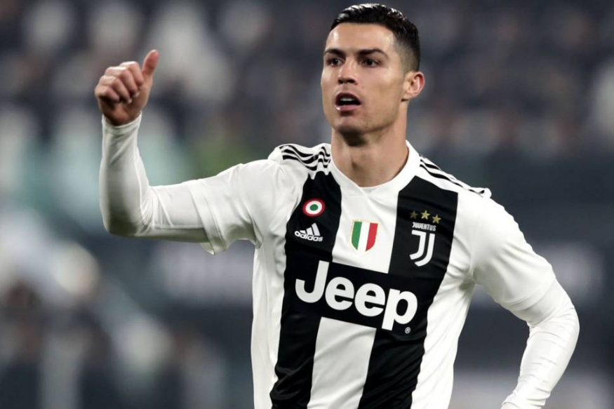 Ronaldo (2)