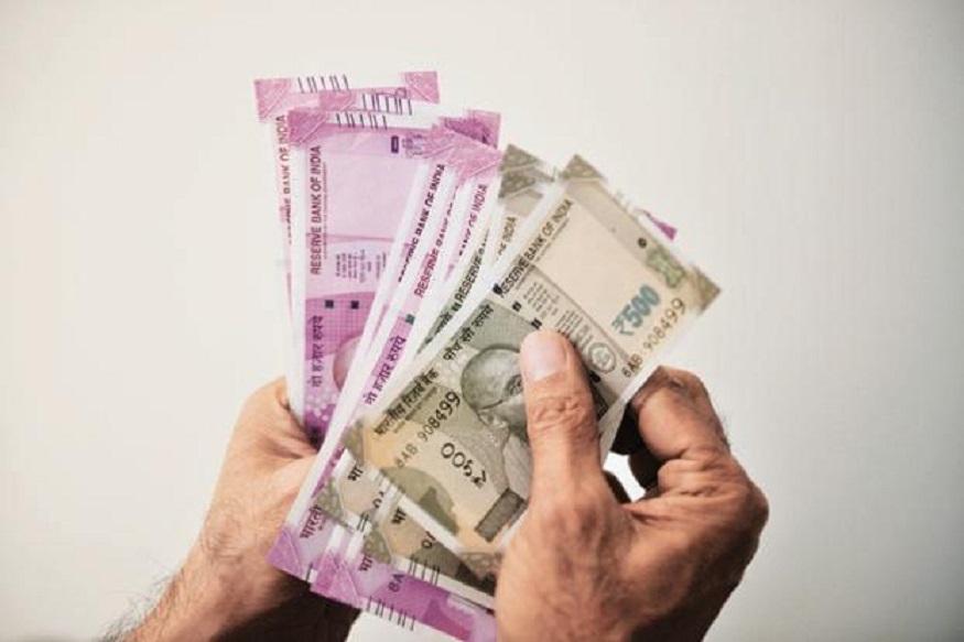 जानें 2000, 500 और 200 के नोट छापने में कितना आता है खर्च!