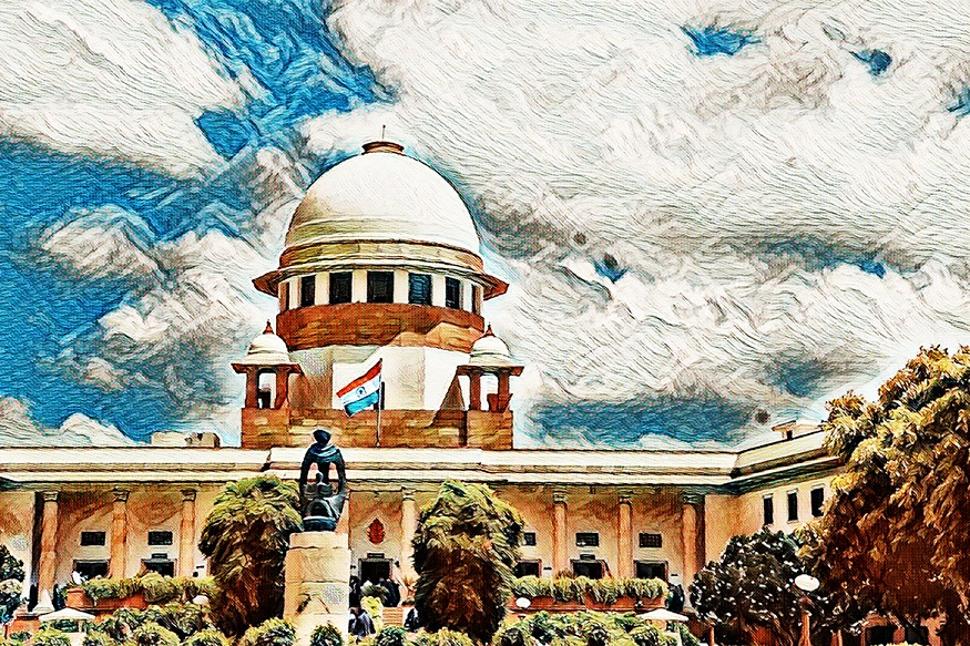 शुक्रवार को माल्या की याचिका पर सुनवाई करेगा सुप्रीम कोर्ट