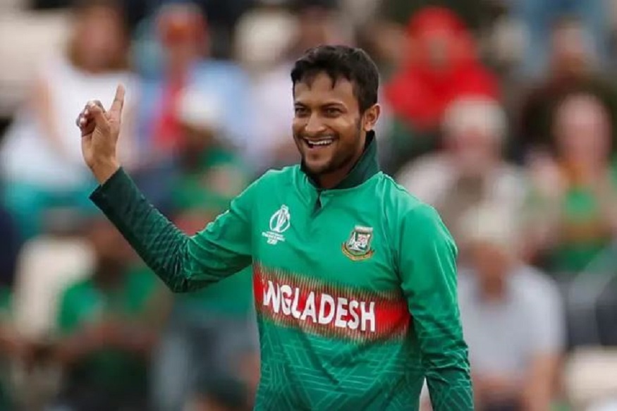 icc, cricket, icc cricket world cup 2019, world cup semifinal, world cup roundup, cricket, आईसीसी, क्रिकेट, आईसीसी क्रिकेट वर्ल्ड कप 2019, वर्ल्ड कप सेमीफाइनल, वर्ल्ड कप राउंडअप, मिचेल स्टार्क, ऑयन मॉर्गन, eoin morgan, Michelle starc