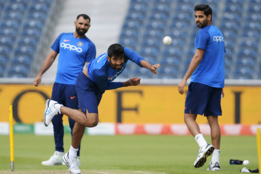 india tour of west indies, India vs West Indies, Indian team selection, MS Dhoni, virat kohli, इंडिया का वेस्ट इंडीज दौरा, एमएस धोनी, विराट कोहली, ऋषभ पंत