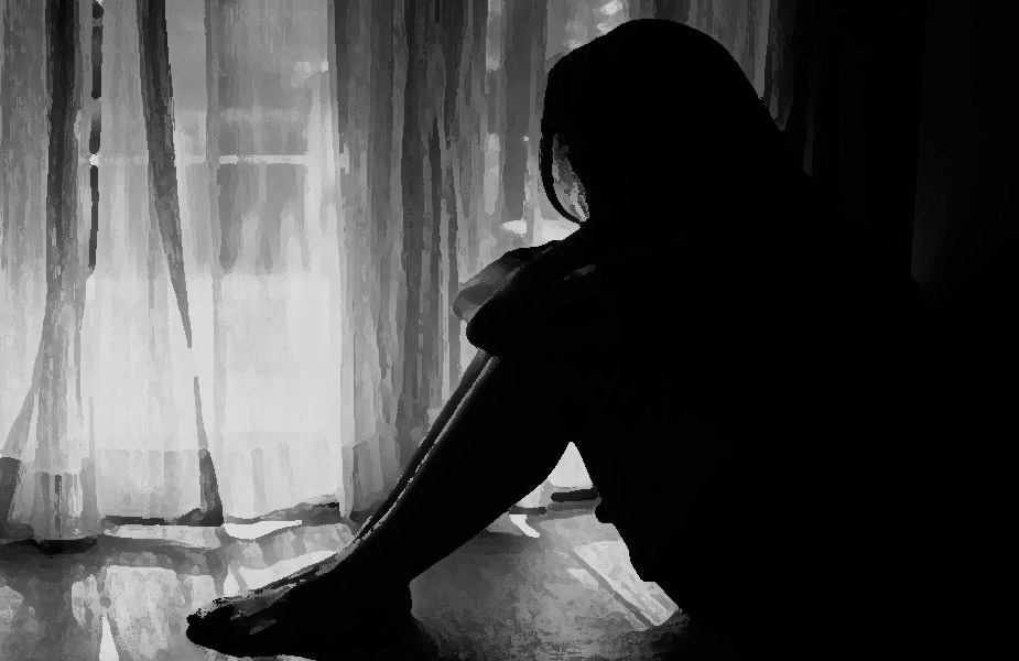 प्यार में धोखा, cheated in love
