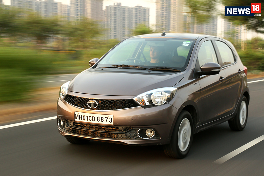 tata tiago