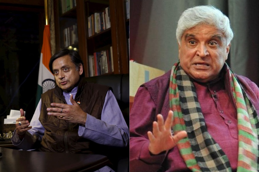 शशि थरूर ने ट्वीट की मिर्जा गालिब की गलत शायरी, मिली ये सलाह शशि थरूर ने ट्वीट की मिर्जा गालिब की गलत शायरी, मिली ये सलाह