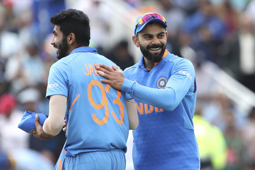 india tour of west indies, India vs West Indies, Indian team selection, MS Dhoni, virat kohli, इंडिया का वेस्ट इंडीज दौरा, एमएस धोनी, विराट कोहली, ऋषभ पंत
