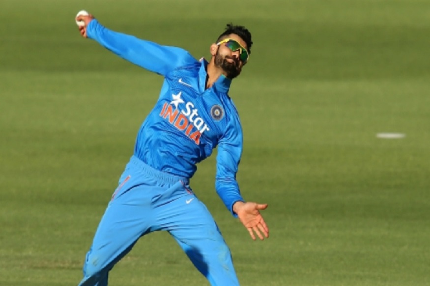 virat kohli, bcci. cricket, india vs west indies, indian cricket team, विराट कोहली, क्रिकेट, इंडिया वस वेस्टइंडीज, भारतीय क्रिकेट टीम, बीसीसीआई, bcci
