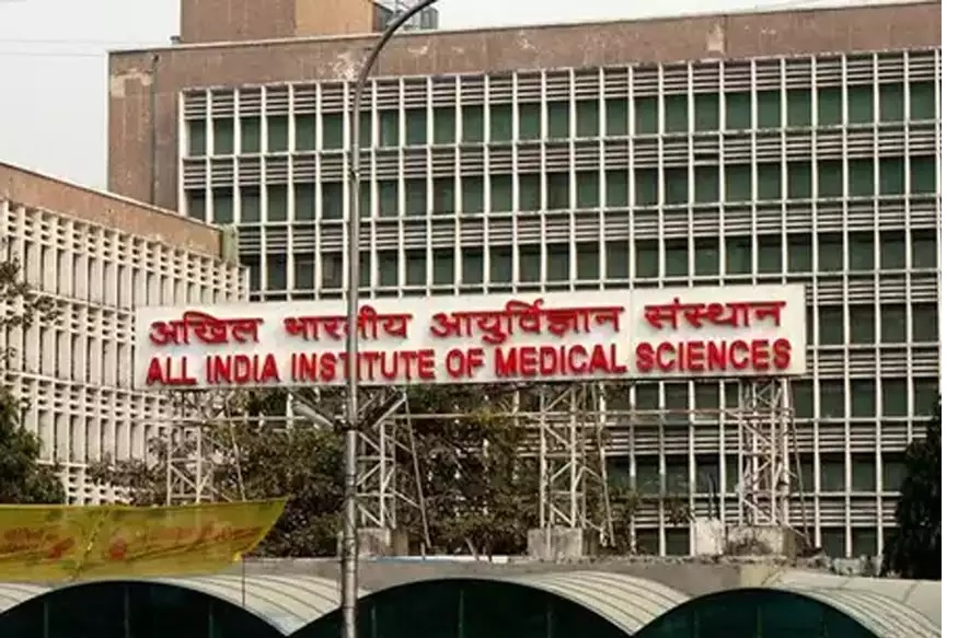 इस समय देश के अलग-अलग राज्यों के 13 केन्द्रीय सरकारी अस्पतालों में यह सुविधा उपलब्ध है.