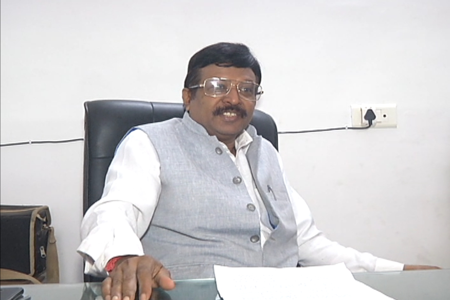 chhattisgarh, raipur, antagarh tape case, raman singh in antagarh tape case, bjp, congress, SIT investigation in antagarh case, Manturam pavar and Firoz Siddiqui interogation in antagarh case, bjp, congress, छत्तीसगढ़, बीजेपी, रायपुर, कांग्रेस, अंतागढ़ केस, अंतागढ़ टेपकांड मामला, मंतूराम पवार और फिरोज सिद्दीकी से पूछताछ, एसआईटी करेगी मंतूराम पवार और फिरोज सिद्दीकी से पूछताछ, डॉ. रमन सिंह अजीत जोगी अंतागढ़ टेपकांड में