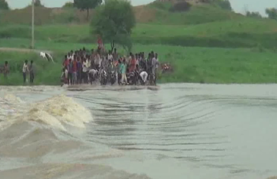 बारिश,rainfall