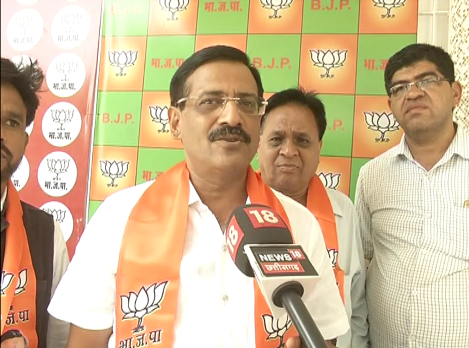 chhattisgarh news, raipur news, bastar by election, bjp congress for bastar by election, by election in chhattisgarh, dantewada by election, chirakoot by election, छत्तीसगढ़ न्यूज, रायपुर न्यूज, बस्तर उप चुनाव, दंतेवाड़ा उप चुनाव, चित्रकोट उप चुनाव, छत्तीसगढ़ विधानसभा उपचुनाव, छत्तीसगढ़ में उप चुनाव, विधानसभा उप चुनाव