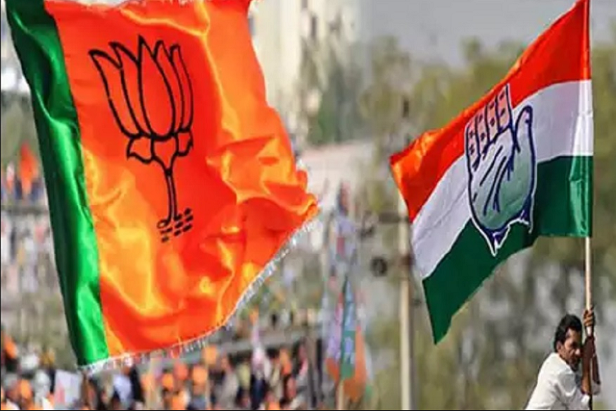 karnataka government, karnataka govt change, karnataka bjp, what is operation lotus, bjp government, कर्नाटक सरकार, कर्नाटक सत्ता परिवर्तन, कर्नाटक में भाजपा, ऑपरेशन लोटस क्या है, भाजपा सरकार