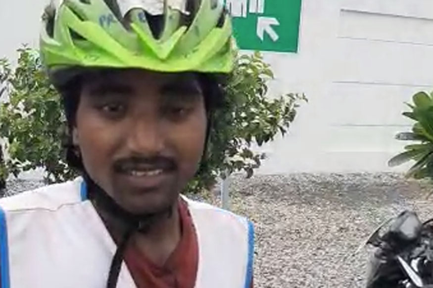 shankar thakur