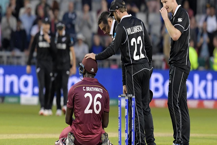 icc, cricket, icc cricket world cup 2019, world cup semifinal, world cup roundup, cricket, आईसीसी, क्रिकेट, आईसीसी क्रिकेट वर्ल्ड कप 2019, वर्ल्ड कप सेमीफाइनल, वर्ल्ड कप राउंडअप, मिचेल स्टार्क, ऑयन मॉर्गन, eoin morgan, Michelle starc