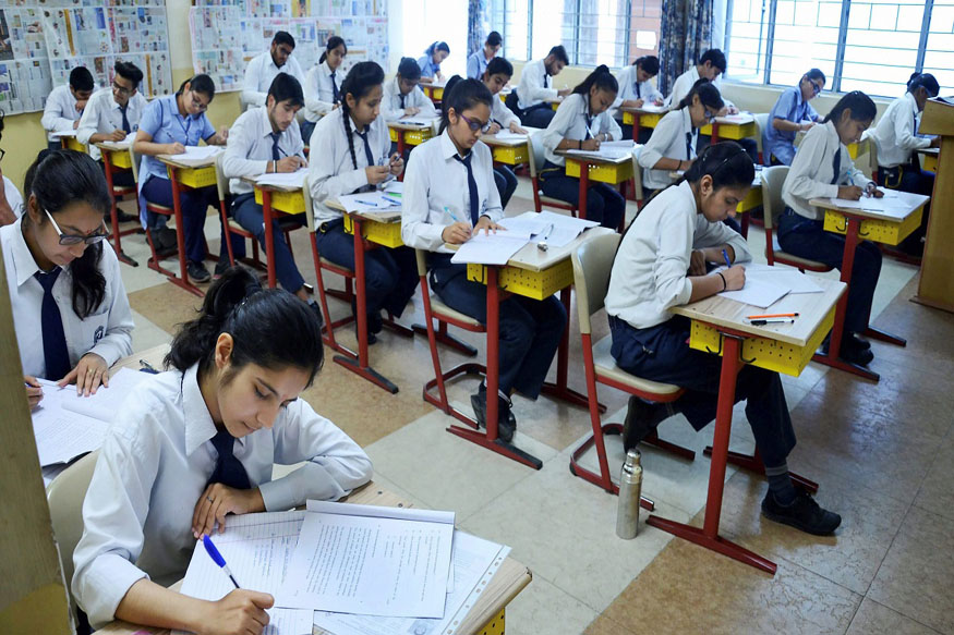 PSEB Class 10 Compartment Exam date sheet 2019, Punjab PSEB Class 10 Result, PSEB 10th Result 2019,PSEB Class 10 results,Punjab Board, Punjab Board class 10 results, Punjab School Education Board, पंजाब बोर्ड कंपार्टमेंट रिजल्ट