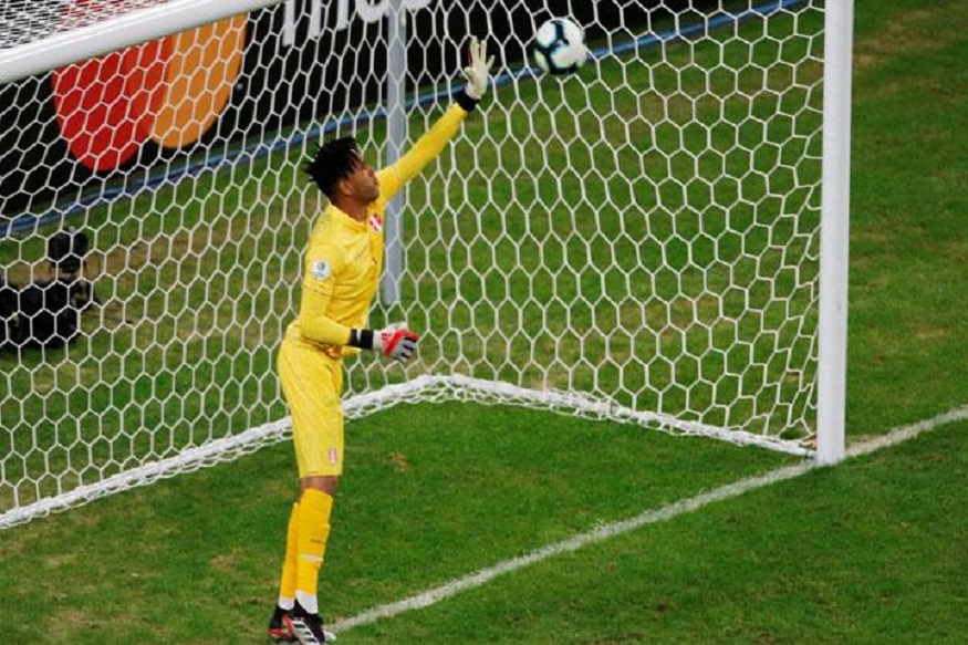 Brazil, Argentina, Copa America, Copa America 2019, Neymar, Messi, ब्राज़ील, अर्जेंटीना, कोपा अमेरिका, कोपा अमेरिका 2019, नेमार, मेसी, पेरू, चिली, peru, chile