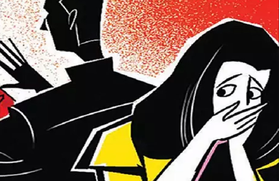 क्राइम रिपोर्ट-crime report