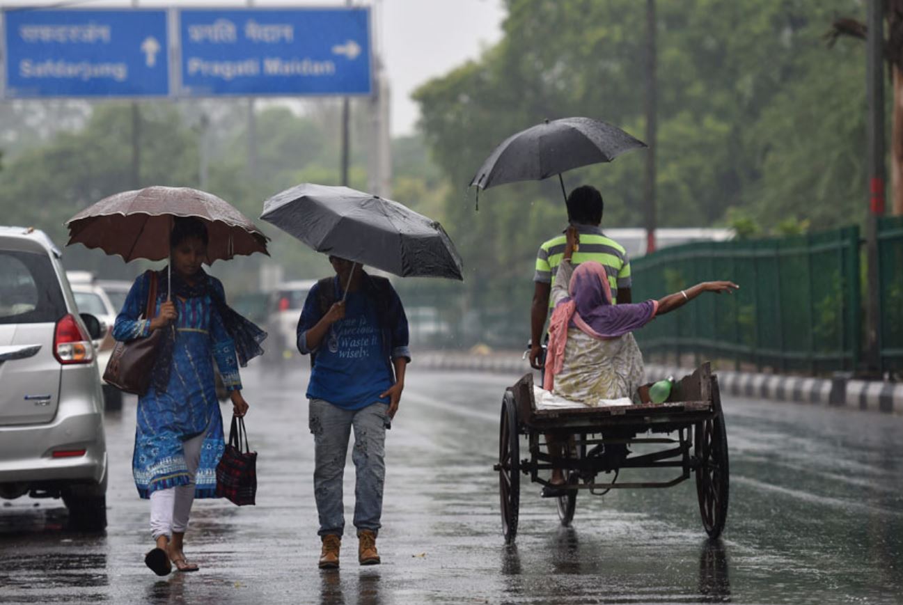 rain forecast, rainfall predictions, state wise rainfall data, india rain records, heavy rainfall alert, बारिश भविष्यवाणी, बारिश की संभावना, राज्यवार बारिश आंकड़े, देश में बारिश आंकड़े, भारी बारिश अलर्ट