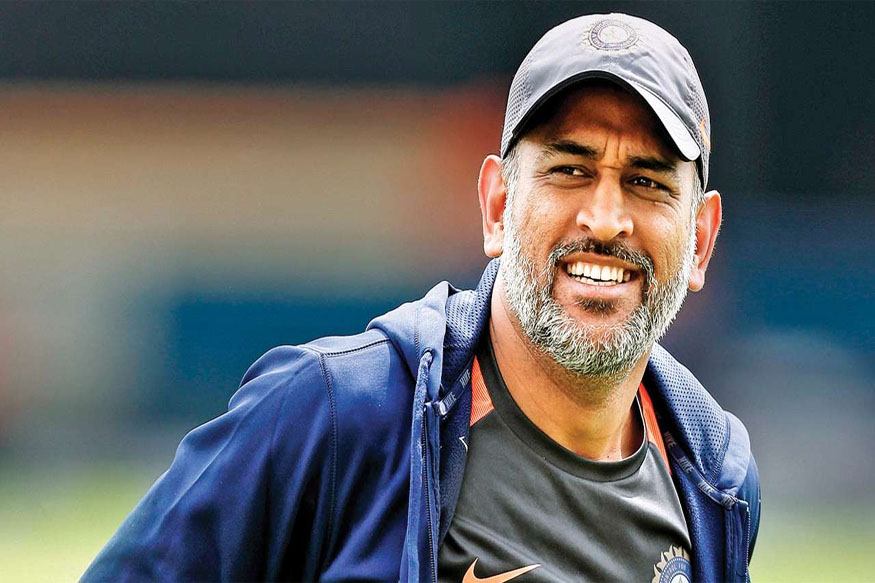 ms dhoni retirement, dhoni retire, sachin tendulkar, india cricket, world cup 2019, ms dhoni odi future, ms dhoni retirement news, sachin tendulkar ms dhoni retirement, india vs new zealand, ms dhoni odi records, ms dhoni world cup, एमएस धोनी, सचिन तेंदुलकर, धोनी संन्यास, धोनी रिटायरमेंट