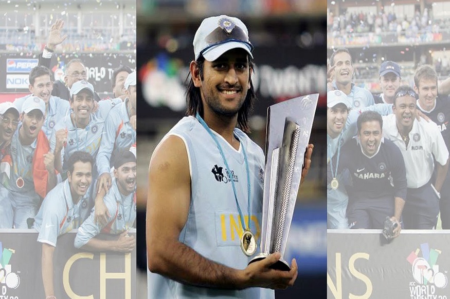 icc, cricket, icc cricket world cup 2019, mahendra singh dhoni, virat kohli, kapil dev, world cup, india vs new zealand semifinal, आईसीसी, क्रिकेट, आईसीसी क्रिकेट वर्ल्ड कप 2019, इंडिया वस न्यूजीलैंड सेमीफाइनल, विराट कोहली, महेंद्र सिंह धोनी, कपिल देव, वर्ल्ड कप फाइनल, वर्ल्ड कप चैंपियन