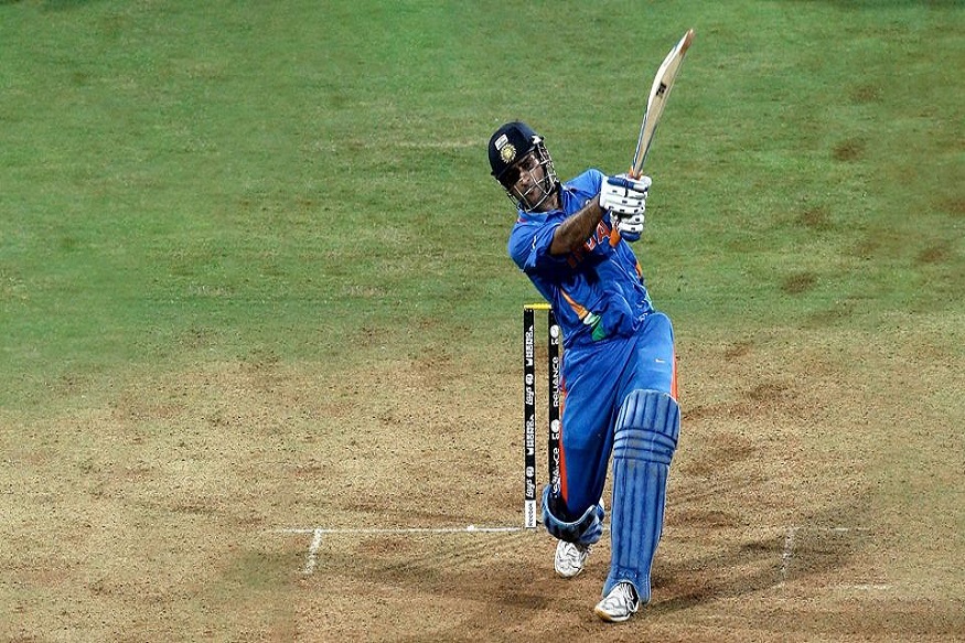 icc, cricket, icc cricket world cup 2023, indian cricket team, india, आईसीसी, क्रिकेट, आईसीसी क्रिकेट वर्ल्ड कप 2023, भारतीय क्रिकेट टीम, भारत, वर्ल्ड कप चैंपियन, world cup champion