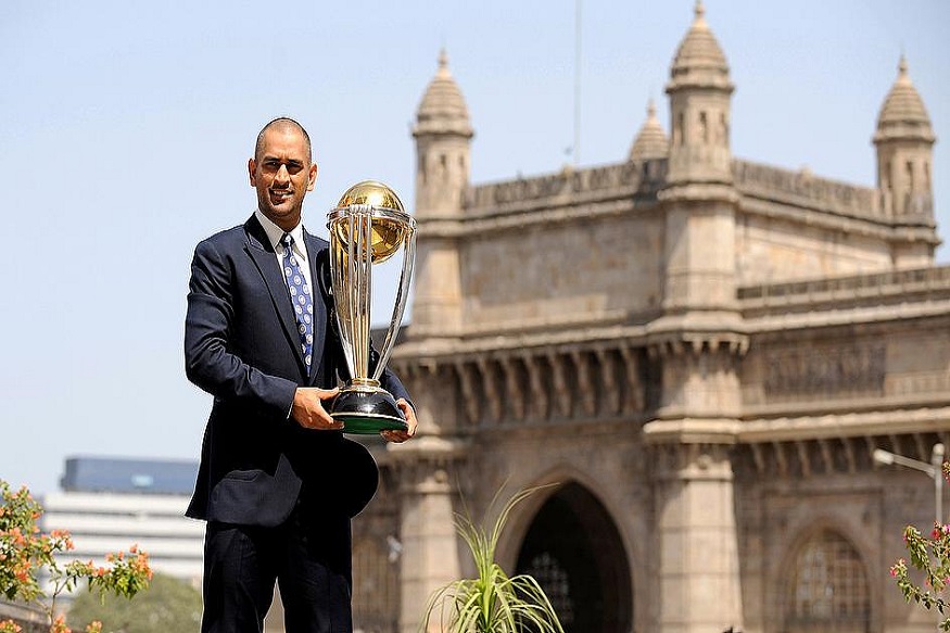 icc, cricket, icc cricket world cup 2019, mahendra singh dhoni, virat kohli, kapil dev, world cup, india vs new zealand semifinal, आईसीसी, क्रिकेट, आईसीसी क्रिकेट वर्ल्ड कप 2019, इंडिया वस न्यूजीलैंड सेमीफाइनल, विराट कोहली, महेंद्र सिंह धोनी, कपिल देव, वर्ल्ड कप फाइनल, वर्ल्ड कप चैंपियन