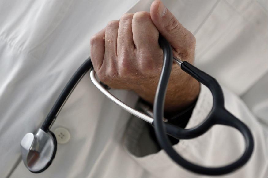 one in 8 doctors in the country is from tamil nadu know 6 states who have more doctors than who guideline