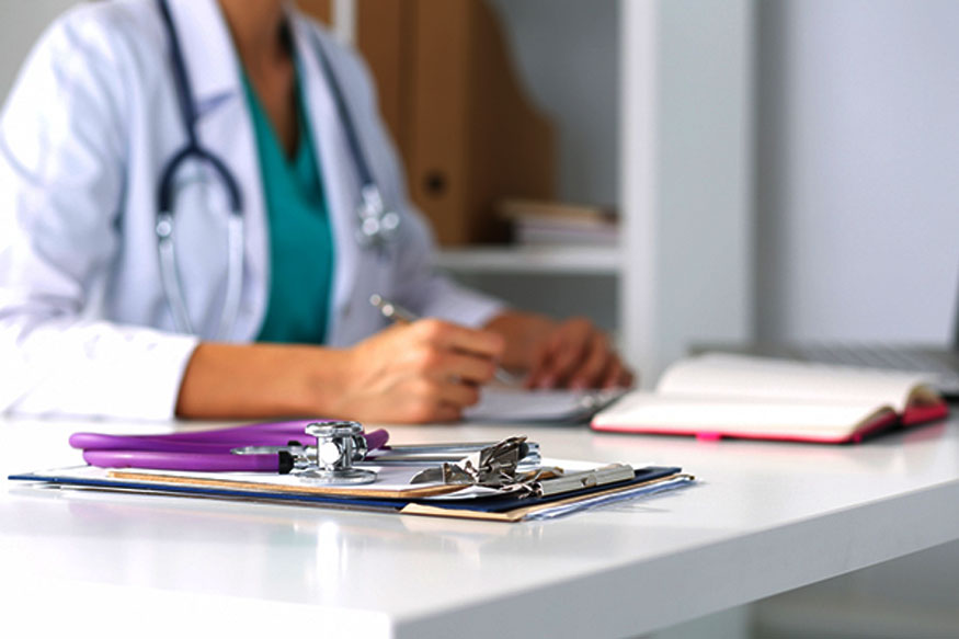 one in 8 doctors in the country is from tamil nadu know 6 states who have more doctors than who guideline
