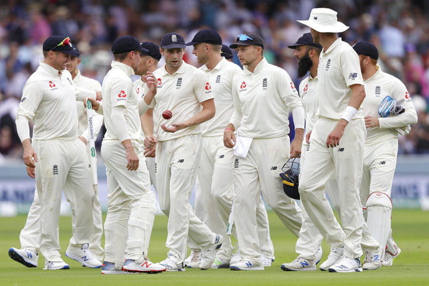 england test, ireland test, england vs ireland, lords test, cricket record, live cricket score, chris woakes, stuart broad, इंग्लैंड क्रिकेट, आयरलैंड क्रिकेट, टेस्ट क्रिकेट, क्रिस वॉक्स, स्टुअर्ट ब्रॉड, लाइव स्कोर