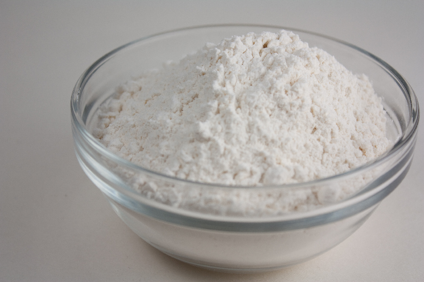 making food from thin air became reality feed billions nasa original idea