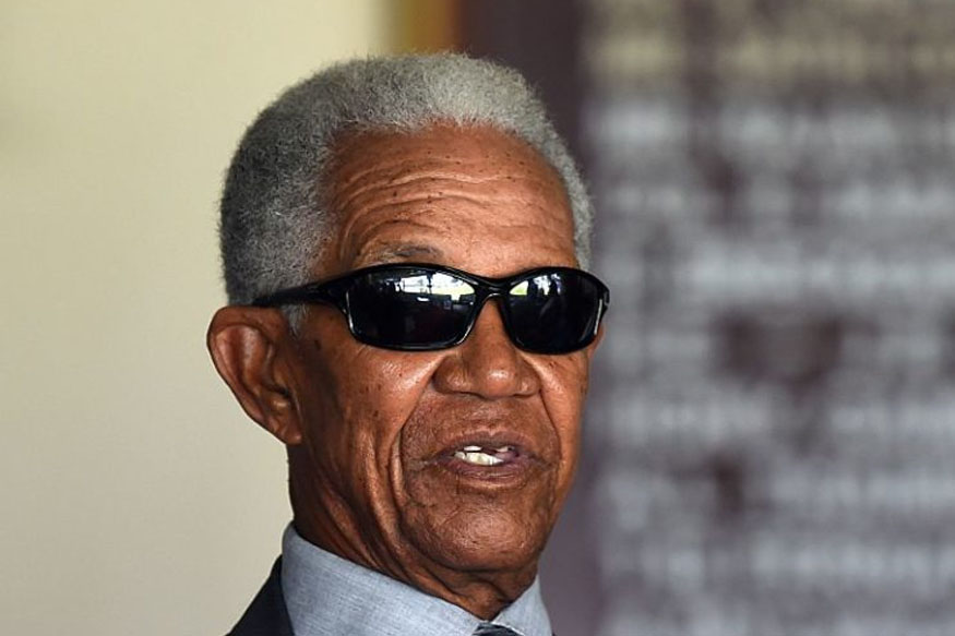 sir garry sobers, garfield sobers birthday, garry sobers facts, garry sobers news, गैरी सोबर्स, गारफील्ड सोबस, सर गैरी सोबर्स बर्थडे
