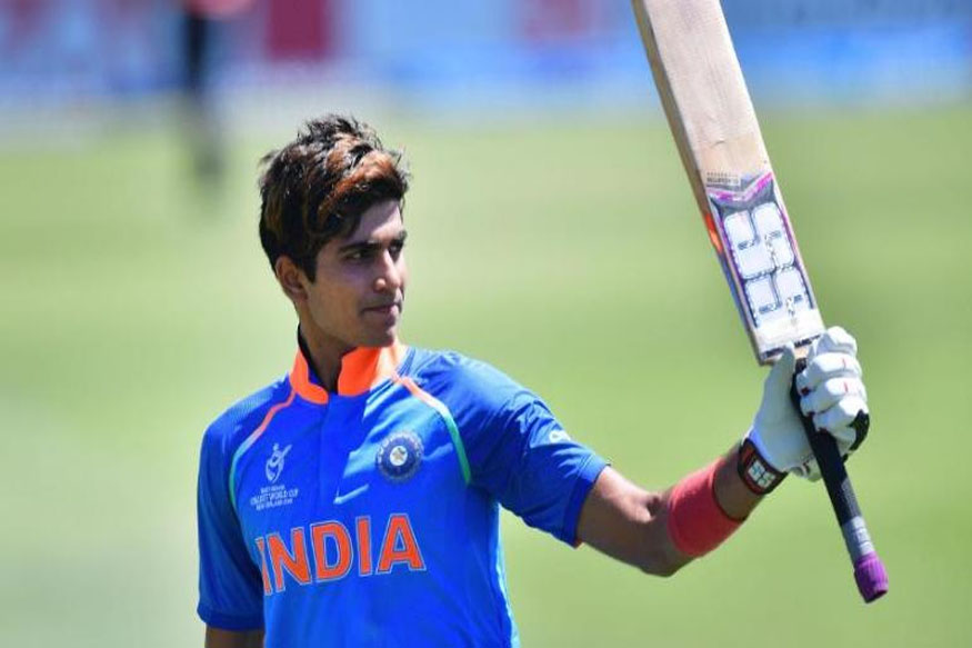 india tour of west indies, india team selection, indian team, team india, shubman gill, mayank agarwal, टीम इंडिया, इंडियन क्रिकेट टीम, मयंक अग्रवाल, हनुमा विहारी, इंडिया वेस्टइंडीज सीरीज