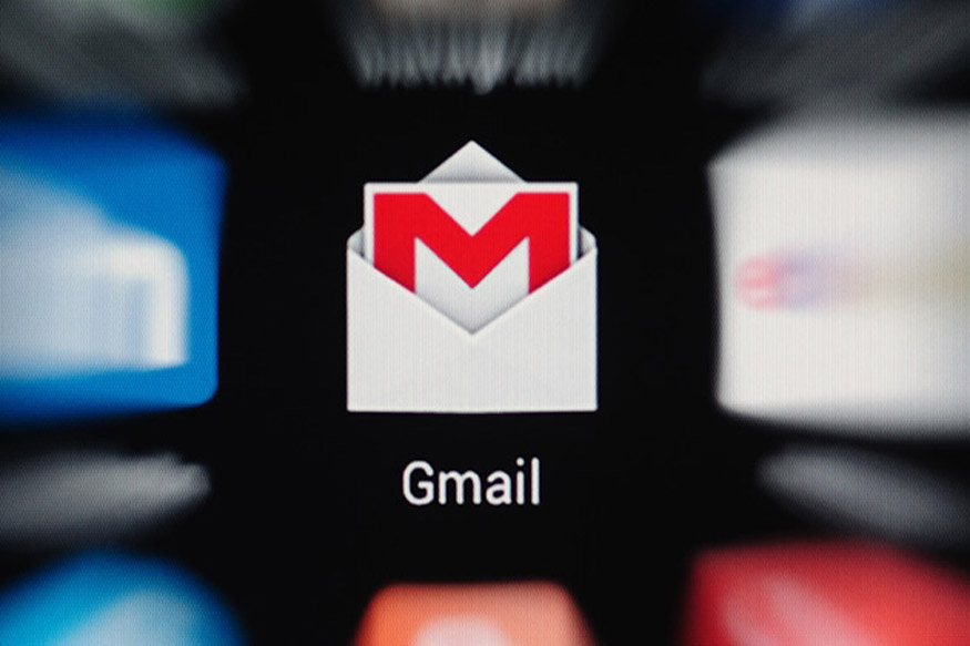 Gmail में अपनाएं ये तरीका, खुद ही डिलीट हो जाएंगे फालतू मेल