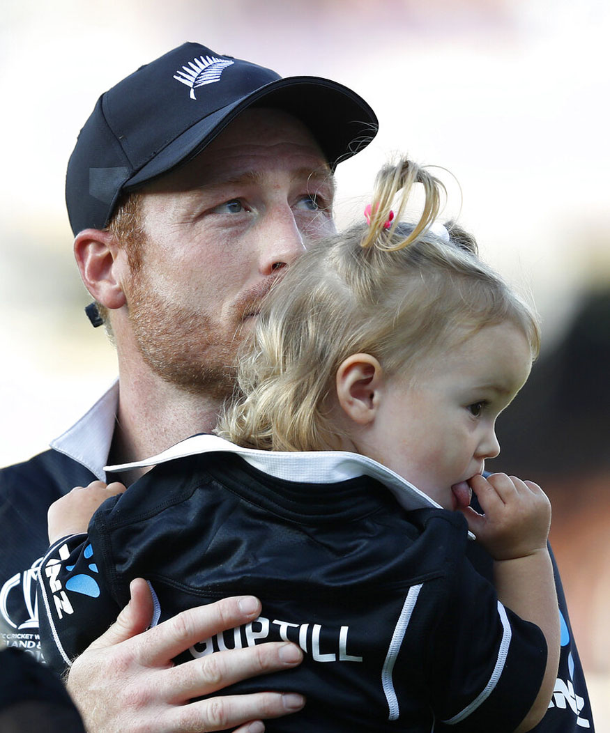 martin guptill, martin guptill world cup 2019, cricket world cup final, new zealand, nz vs eng, england cricket world cup, मार्टिन गप्टिल, न्यूजीलैंड, वर्ल्ड कप 2019 फाइनल