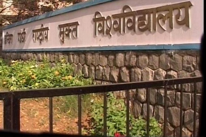 ignou delhi,admit card2019,addmission2019