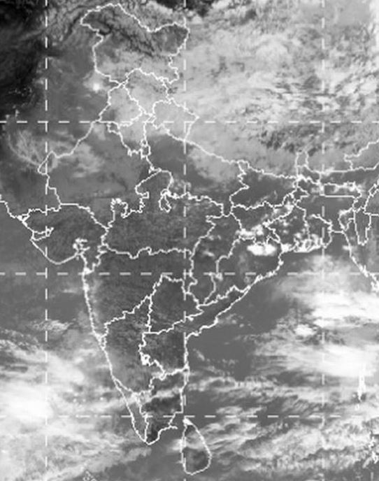 rain forecast, rainfall predictions, state wise rainfall data, india rain records, heavy rainfall alert, बारिश भविष्यवाणी, बारिश की संभावना, राज्यवार बारिश आंकड़े, देश में बारिश आंकड़े, भारी बारिश अलर्ट