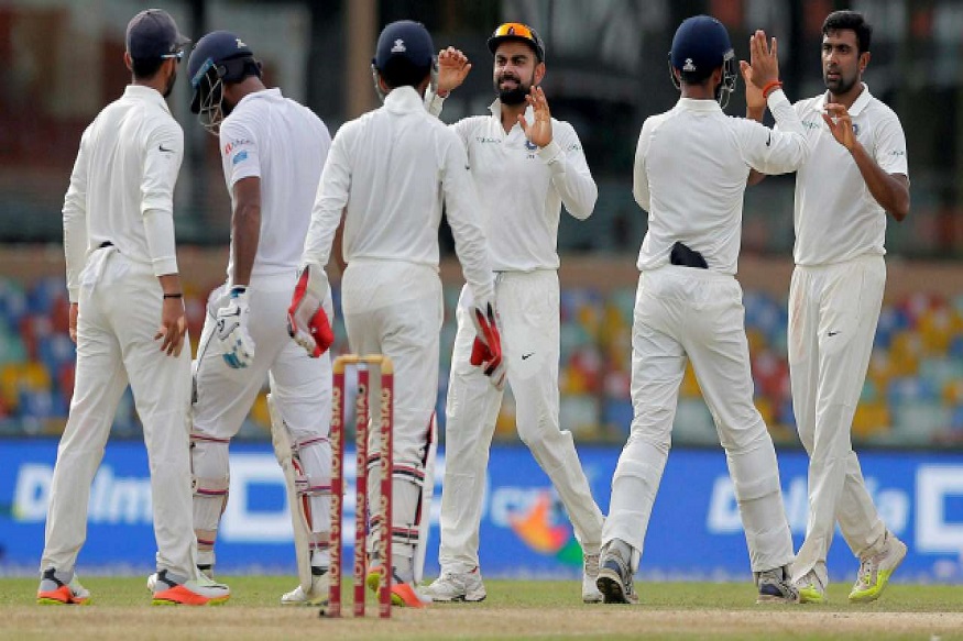 ICC World Test Championship, icc World Test Championship full schedule, icc World Test Championship rules, icc World Test Championship teams, icc World Test Championship rules in hindi, आईसीसी वर्ल्ड टेस्ट चैंपियनशिप, वर्ल्ड टेस्ट चैंपियनशिप नियम, वर्ल्ड टेस्ट चैंपियनशिप शेड्यूल, वर्ल्ड टेस्ट चैंपियनशिप टीमें