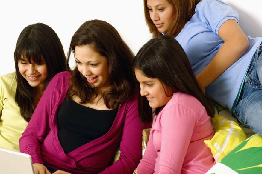 South Korea, Internet addiction, Youth sick, you tube, youtube, Internet speed, दक्षिण कोरिया, इंटरनेट, युवा, बीमार