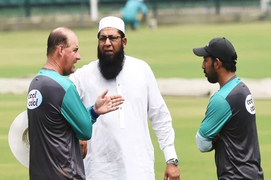 inzamam ul haq, inzamam ul haq salary, inzamam ul haq income, inzamam ul haq pakistan team, inzamam ul haq selectors, इंजमाम उल हक, इंजमाम उल हक कमाई, पाकिस्तान क्रिकेट