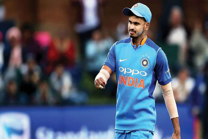 india tour of west indies, india team selection, indian team, team india, shubman gill, mayank agarwal, टीम इंडिया, इंडियन क्रिकेट टीम, मयंक अग्रवाल, हनुमा विहारी, इंडिया वेस्टइंडीज सीरीज