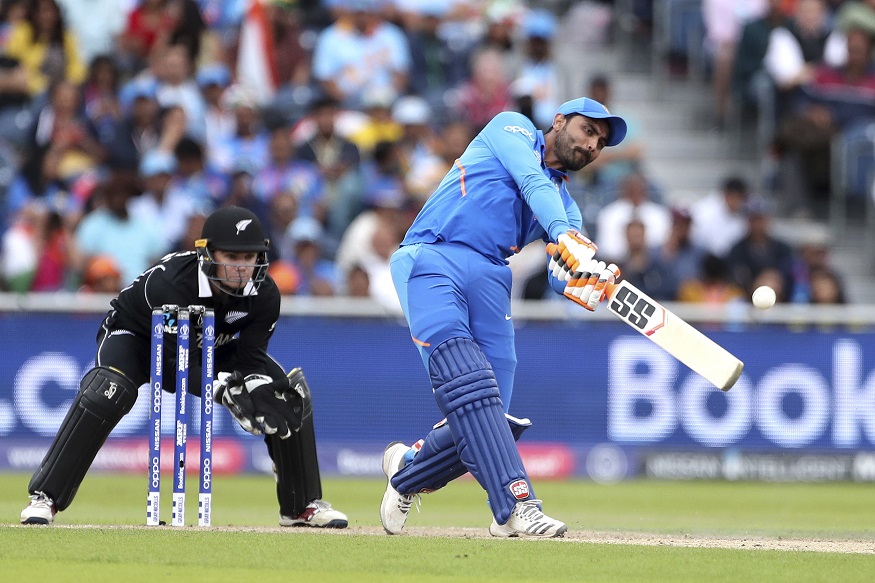World cup, semifinal, rain, manchester, weather report, वर्ल्ड कप, भारत बनाम न्यूज़ीलैंड, बारिश, मैनचेस्टर मौसम का हाल, विराट कोहली, रोहित शर्मा, केएल राहुल, virat kohli, rohit sharma, kl rahul, रवींद्र जडेजा, ravindra jadeja, फाइनल लॉर्ड्स, lords final