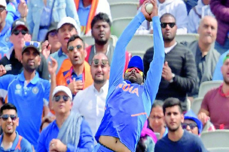 World cup, semifinal, rain, manchester, weather report, वर्ल्ड कप, भारत बनाम न्यूज़ीलैंड, बारिश, मैनचेस्टर मौसम का हाल, विराट कोहली, रोहित शर्मा, केएल राहुल, virat kohli, rohit sharma, kl rahul, रवींद्र जडेजा, ravindra jadeja, फाइनल लॉर्ड्स, lords final