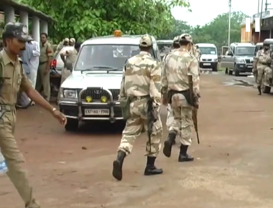chhattisgarh news, छत्तीसगढ़ latest news, छत्तीसगढ़ समाचार, Chhattisgarh samachar,Chhattisgarh news in hindi, raipur, raipur news, suicide of jawans, suicide of jawans of security forces in Chhattisgarh in chhattisgarh, खुदकुशी, जवानों की खुदकुशी, छत्तीसगढ़ में जवान कर रहे खुदकुशी