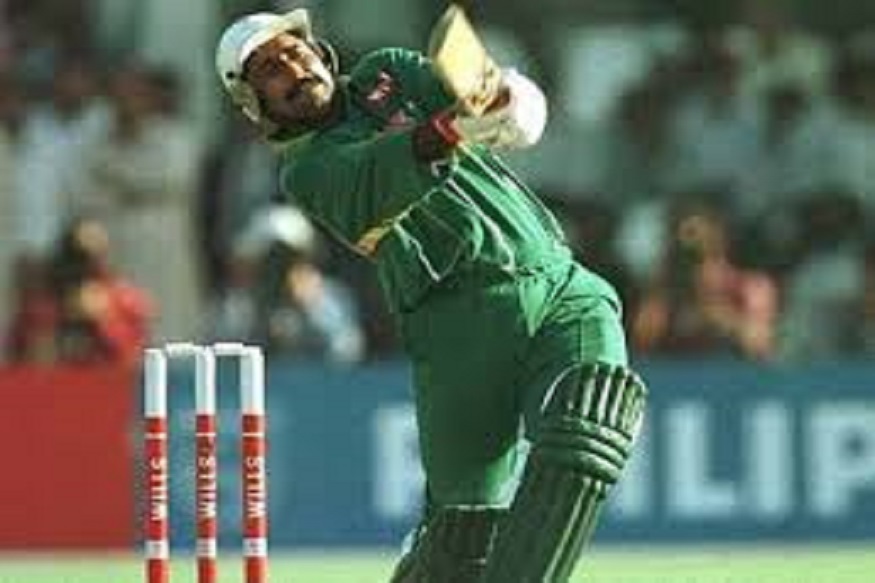 icc, cricket, pcb, pakistan cricket team, icc cricket world cup 2019, babar azam records, javed miandad records, पाकिस्तान क्रिकेट टीम, पीसीबी, आईसीसी, क्रिकेट, आईसीसी क्रिकेट वर्ल्ड कप 2019, बाबर आजम रिकॉर्ड, जावेद मियांदाद रिकॉर्ड