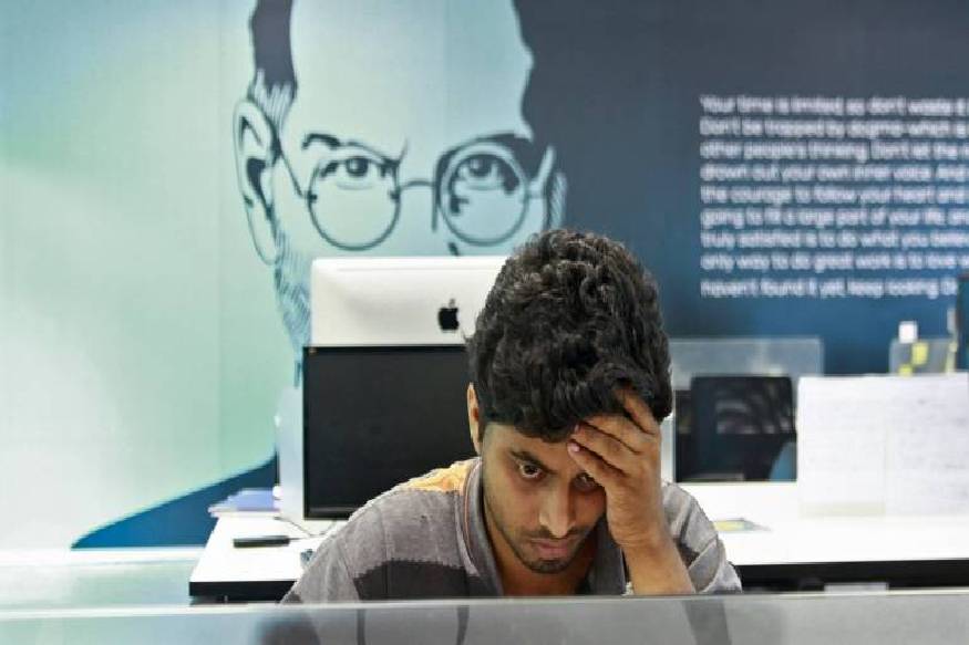 economic recession in these countries know impact on india of global slowdown