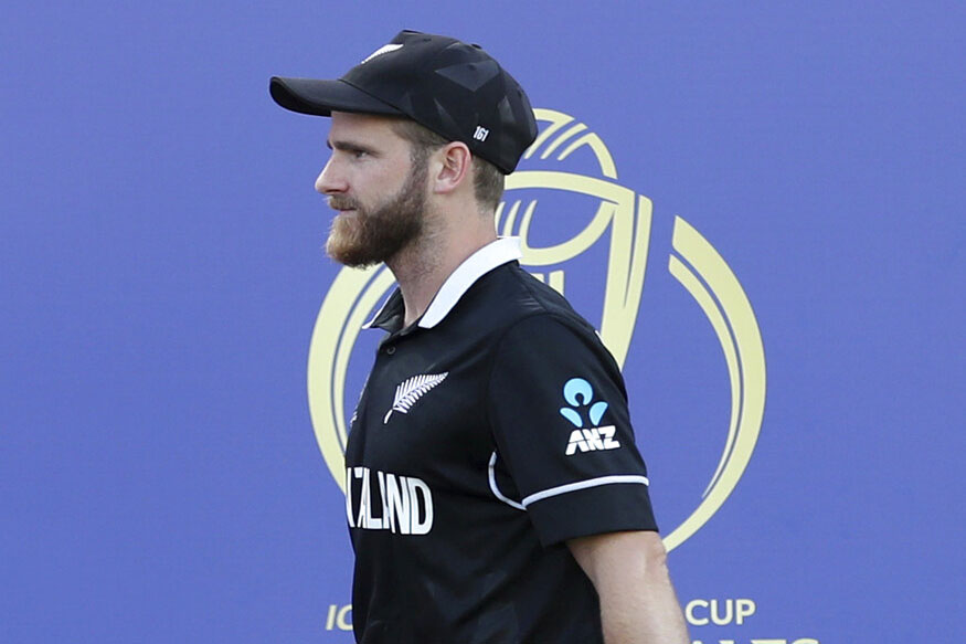 kane williamson, cricket world cup 2019, rohit sharma, world cup player of the tournament, world cup final, केन विलियमसन, वर्ल्ड कप 2019, रोहित शर्मा
