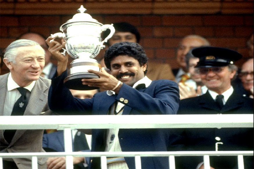 icc, cricket, icc cricket world cup 2019, mahendra singh dhoni, virat kohli, kapil dev, world cup, india vs new zealand semifinal, आईसीसी, क्रिकेट, आईसीसी क्रिकेट वर्ल्ड कप 2019, इंडिया वस न्यूजीलैंड सेमीफाइनल, विराट कोहली, महेंद्र सिंह धोनी, कपिल देव, वर्ल्ड कप फाइनल, वर्ल्ड कप चैंपियन