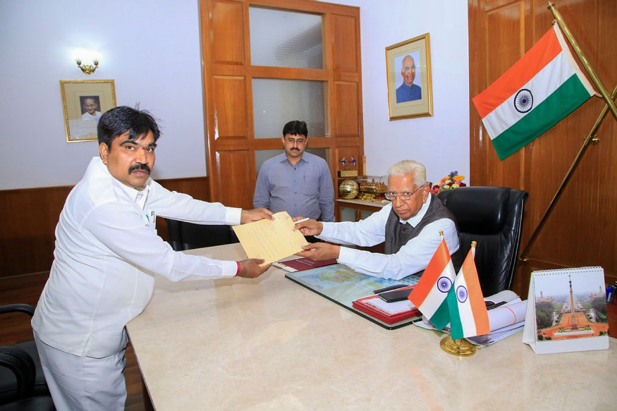 karnataka crisis congress jds bjp hd kumarswamy assembly scenarios what would happen now